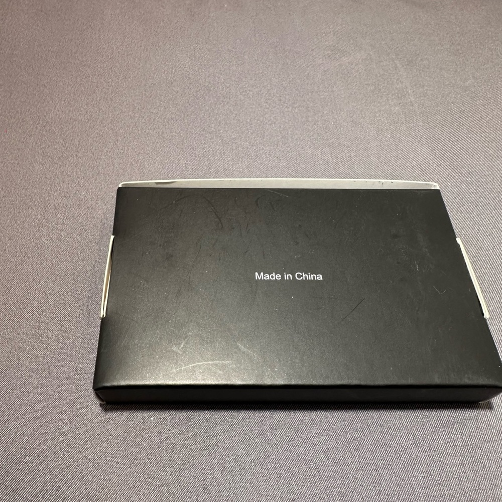 Phone wallet - Picture 8 of 11